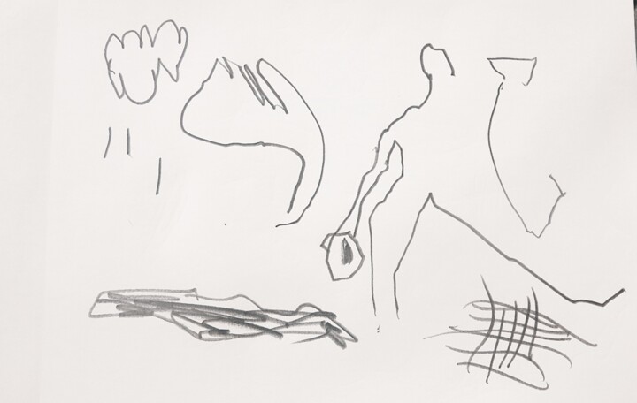 Patrick Deby ©2025